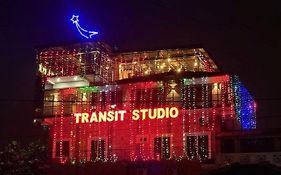 Transit Studio Katunayake